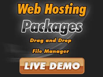 Hosting